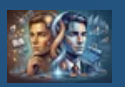 novasignal-ai.ca